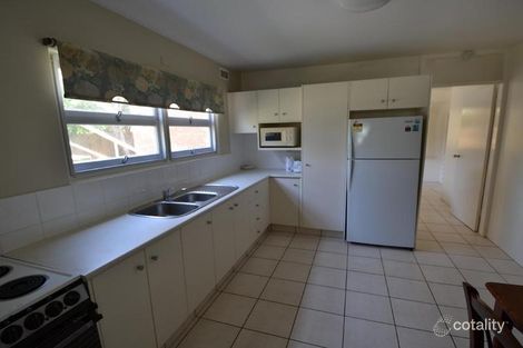 Property photo of 22 Cypress Crescent Cabarita Beach NSW 2488