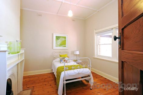 Property photo of 1 Hereford Avenue Trinity Gardens SA 5068