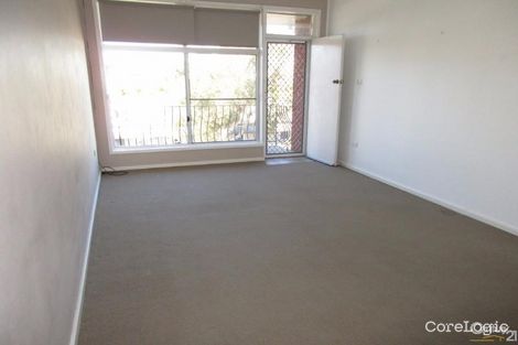 Property photo of 8/2A Farquhar Street The Junction NSW 2291