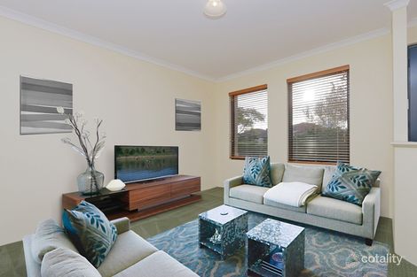 Property photo of 136 Goodwood Way Canning Vale WA 6155