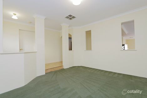 Property photo of 136 Goodwood Way Canning Vale WA 6155