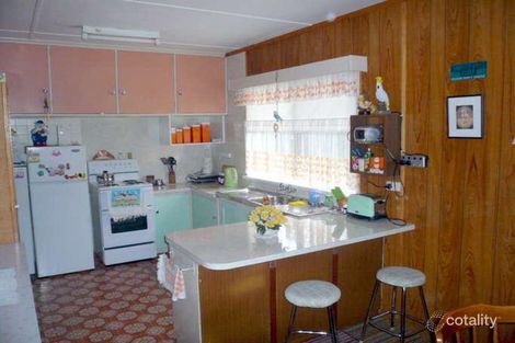 Property photo of 180 Cambridge Road Warrane TAS 7018