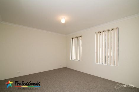 Property photo of 7/2368 Albany Highway Gosnells WA 6110