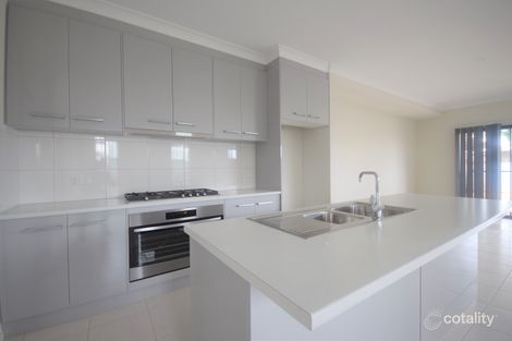Property photo of 20 Bardia Avenue Findon SA 5023