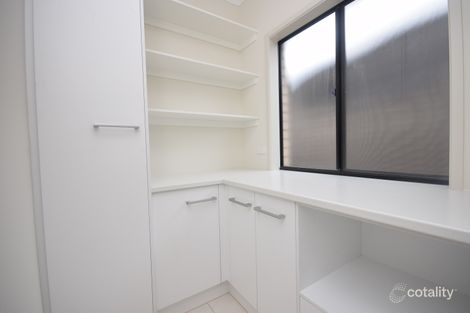 Property photo of 20 Bardia Avenue Findon SA 5023