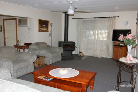 Property photo of 22 Fourth Street Eildon VIC 3713