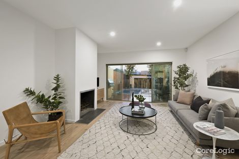 Property photo of 109 Pickles Street Port Melbourne VIC 3207