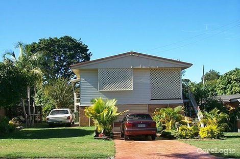 Property photo of 8 Colo Street Arana Hills QLD 4054