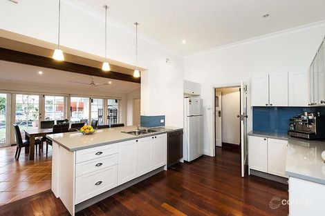 Property photo of 29 Leon Road Dalkeith WA 6009