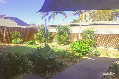 Property photo of 46B Webb Street Queenstown SA 5014