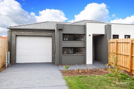 77 Fitzroy St S, Altona Meadows, VIC 3028