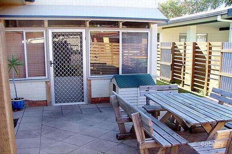 Property photo of 61 Roderick Street Moffat Beach QLD 4551