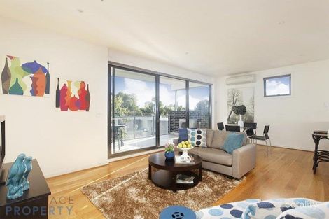 Property photo of 20/3 Evergreen Circuit Cheltenham VIC 3192
