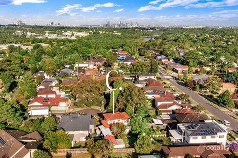 Property photo of 16 Neil Street North Ryde NSW 2113