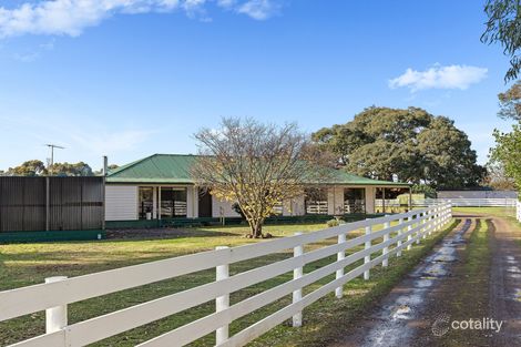 Property photo of 10 Worland Street Winchelsea VIC 3241