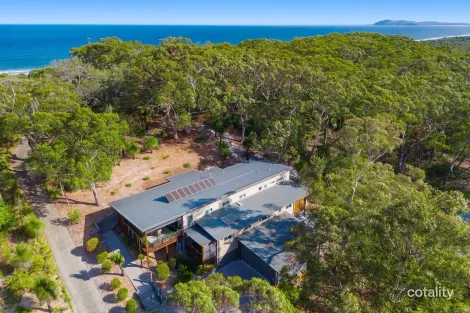 Property photo of 21 Pindari Drive Dunbogan NSW 2443