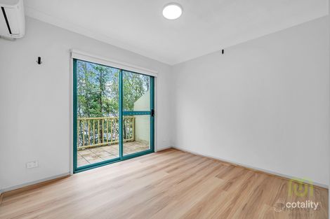Property photo of 67/53 McMillan Crescent Griffith ACT 2603