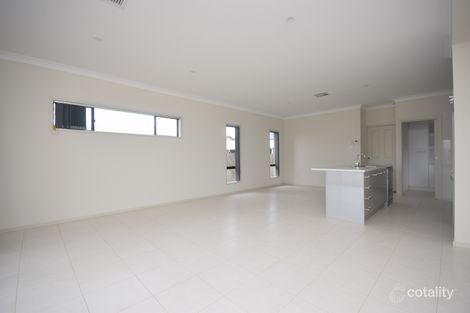 Property photo of 20 Bardia Avenue Findon SA 5023