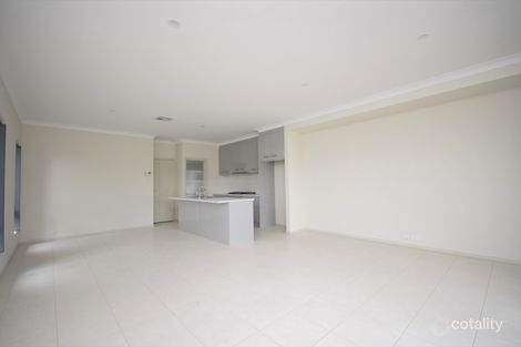 Property photo of 20 Bardia Avenue Findon SA 5023