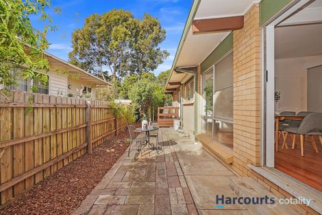 Property photo of 70 Nyah Street Keilor East VIC 3033