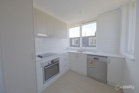 5/23 Haines St, Hawthorn, VIC 3122