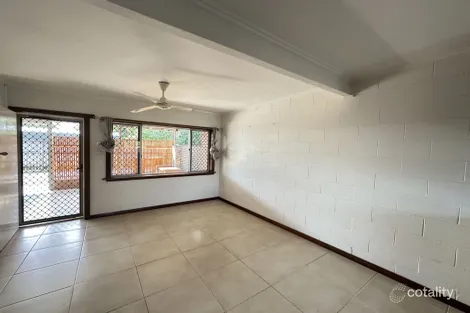 Property photo of 6/9 Porter Street Mackay QLD 4740