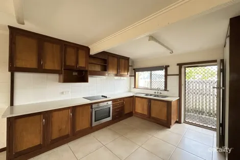 Property photo of 6/9 Porter Street Mackay QLD 4740