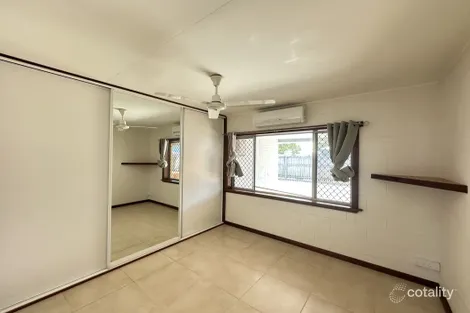 Property photo of 6/9 Porter Street Mackay QLD 4740