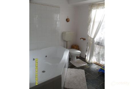 Property photo of 5 Redmill Court Lilydale VIC 3140