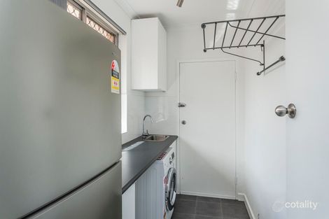 3/120 Osborne St, Tuart Hill, WA 6060