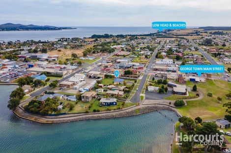 Property photo of 9-11 Sorell Street George Town TAS 7253