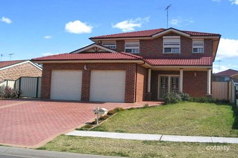 69 Helena Rd, Cecil Hills, NSW 2171