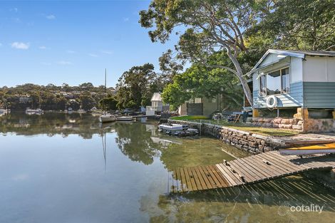 149 Peninsular Rd, Grays Point, NSW 2232