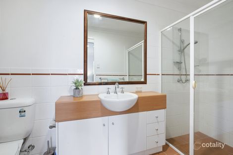 Property photo of 15 Mikado Way Robina QLD 4226