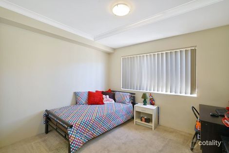 Property photo of 8/41 Woodhouse Drive Ambarvale NSW 2560