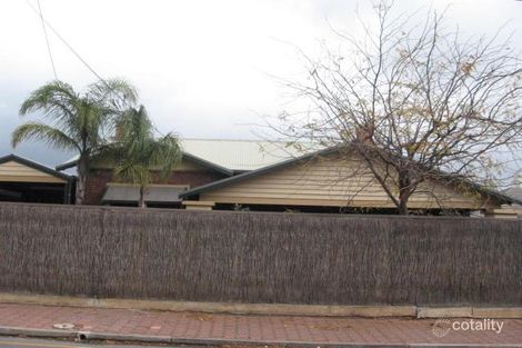 4 Waratah St, Seacliff, SA 5049