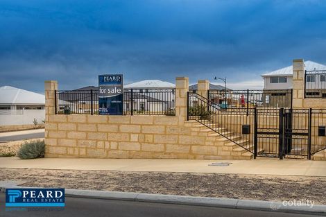 78 O'Mara Bvd, Iluka, WA 6028