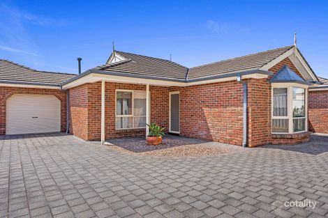 Property photo of 2/3 Everard Street Largs Bay SA 5016