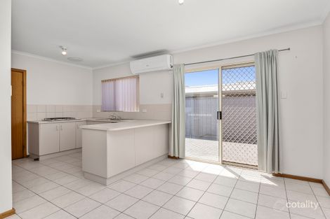Property photo of 2/3 Everard Street Largs Bay SA 5016