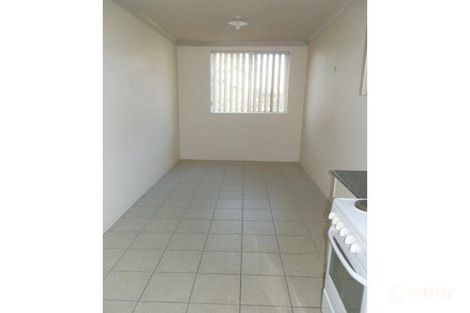 Property photo of 6/13 Bridge Street Cabramatta NSW 2166