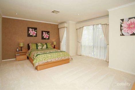 Property photo of 4 Lofty Rise Greenwith SA 5125