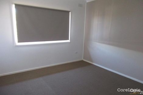 Property photo of 8/2A Farquhar Street The Junction NSW 2291