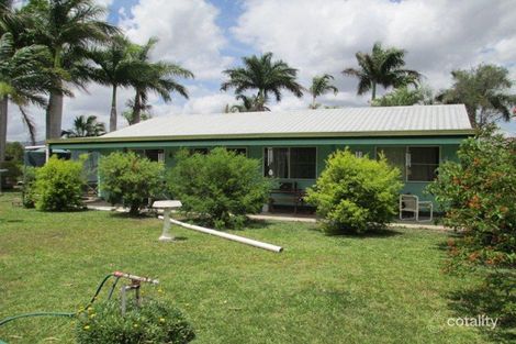 Property photo of 3933 Flinders Highway Woodstock QLD 4816