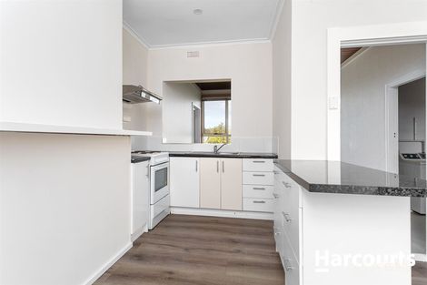 Property photo of 9-11 Sorell Street George Town TAS 7253