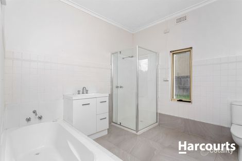 Property photo of 9-11 Sorell Street George Town TAS 7253