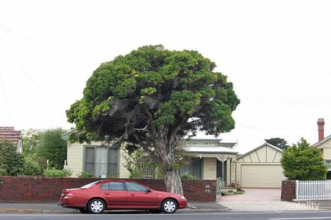 108 Melbourne Rd, Williamstown, VIC 3016