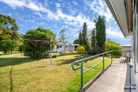 Property photo of 99 Urabatta Street Inverell NSW 2360