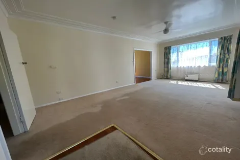 Property photo of 91 Kentucky Street Armidale NSW 2350
