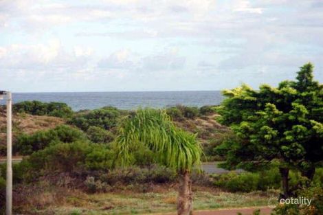 Property photo of 39 Talgarth Way City Beach WA 6015