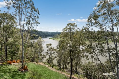 Property photo of 61 Billagall Drive Karana Downs QLD 4306